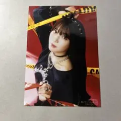 花宮初奈さん　サイン入りブロマイド 2025年最新】花宮初奈 サインの人気アイテム - メルカリ