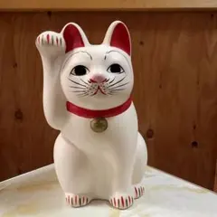 2025年最新】昭和レトロな招き猫の人気アイテム - メルカリ