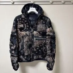 美品！MONCLER ブルゾン ナイロンジャケット モンクレール ジャンパー s-musee_360417271