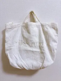 niko and…　 2wayバッグ