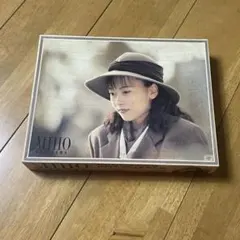 中山美穂　ジグソーパズル　昭和レトロ　年代物　パズル 2026年最新】Yahoo!オークション -中山美穂 パズルの中古品・新品・未
