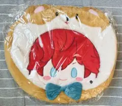 2025年最新】大吉 あんスタの人気アイテム - メルカリ