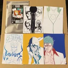 S様 リクエスト 2点 まとめ商品