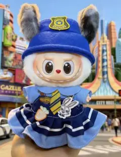 Item thumbnail for item db960ab2-c13d-4335-881a-66537935ec81