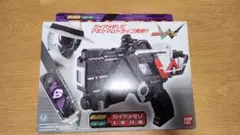 ＤＸ　スカルマグナム　仮面ライダースカル　当時品　ダブル　　鳴海荘吉　吉川晃司 DX スカルマグナム 仮面ライダースカル 当時品 ダブル 鳴海荘