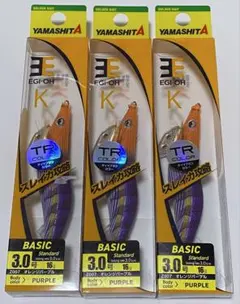 Item thumbnail for item 790ee13f-69ed-45c7-a4e7-52fc49e217b3