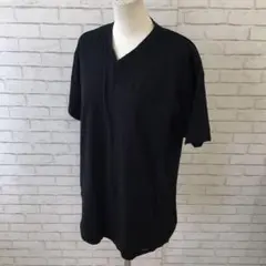 ★6.5 h610 バーバリー 半袖Tシャツ LLのサムネイル