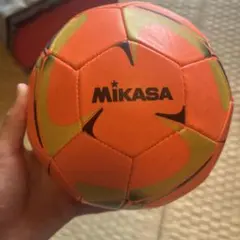 激レア 関係者球 adidas GAMARADA 2000 - メルカリ
