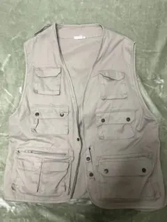 Item thumbnail for item 831e99d6-f705-4d4a-8c15-d8b3448eb08a