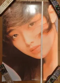 Item thumbnail for item 2a4ea9db-97f4-4259-be14-ee08801efee3