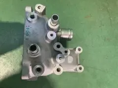 日野E13C サーモケース 日野E13Cサーモケース