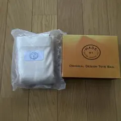 Item thumbnail for item 17b2ba9c-3247-4b43-8d86-ffd6cad9bc64