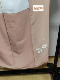 Item thumbnail for item 2e8bc26c-78eb-449e-a774-10a8c0b3149a