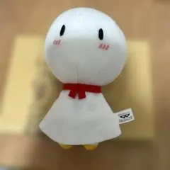 Item thumbnail for item 620ea308-f426-4084-8da5-1502ec6fe90f