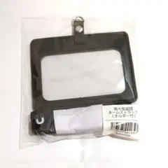 satooo様 リクエスト 2点 まとめ商品