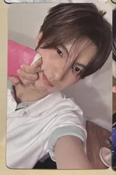 TWS playhard 中国　一直娱 2.0 yizhiyu ヨンジェ