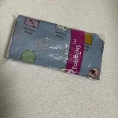 プロフ読んで下さい❣️ハッピーマイな様 リクエスト 2点 まとめ商品