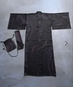 Item thumbnail for item 66d60898-3d65-4d6f-a94f-859ee64b1e49