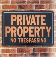 Item thumbnail for item 685cc1da-81e1-4c88-a371-dd763fe747dd