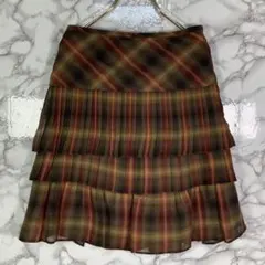 Item thumbnail for item 28d4ebf3-5fea-4ee9-94ec-678ac031cbe0