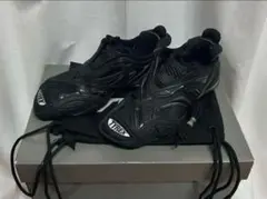 BALENCIAGA TYREX 41 ブラックのサムネイル