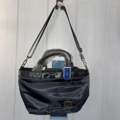 未使用Hallmark Design Collection ショルダーバッグ