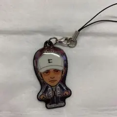 NAOTOクリーナー