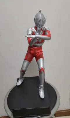 2026年最新】海洋堂 ウルトラマンcタイプの人気アイテム - メルカリ