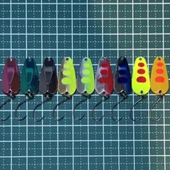 2025年最新】ゲータースプーンの人気アイテム - メルカリ