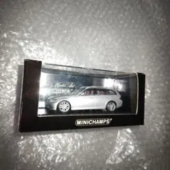 ミニチャンプス BMW M235i 1/43 15年 TOYSOUL 限定96台 - メルカリ