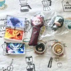 僕のヒーローアカデミア まとめ売り★