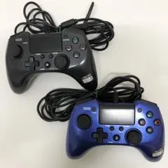 プレイステーション4 コントローラー