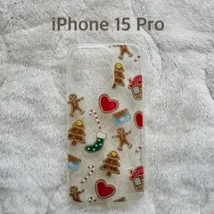 Item thumbnail for item 57a8fb15-9794-4ca8-be96-68d7d301e8f5