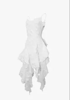 2026年最新】melt the lady fleur camisoleの人気アイテム - メルカリ