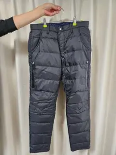 ゴルフ メンズウェア