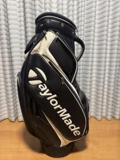 2025年最新】TaylorMade ゴルフバッグ・キャディバッグの人気
