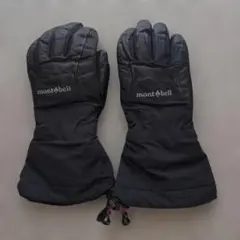 2026年最新】モンベル グローブ アルパインの人気アイテム - メルカリ