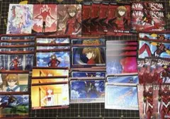 エヴァンゲリオン kayou 中国限定 ZR 渚カヲル - メルカリ