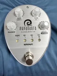 2026年最新】Expandora bixonicの人気アイテム - メルカリ