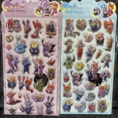 Jinao様 リクエスト 2点 まとめ商品