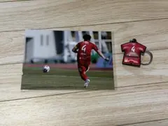 2026年最新】福島ユナイテッドFCの人気アイテム - メルカリ