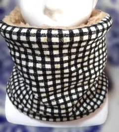 Item thumbnail for item 76789429-e2b5-44b2-bdf4-732ec60e3dcb