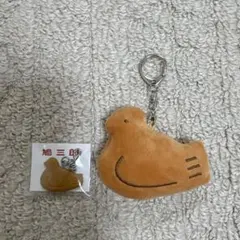 2025年最新】鳩ホルダーの人気アイテム - メルカリ