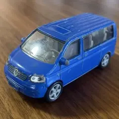 Item thumbnail for item bacd8e6e-ad3d-4399-9d4d-8bcae1846de3