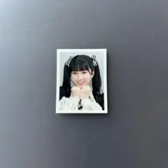 CANDY TUNE 小川奈々子 直筆サイン入りチェキ 生誕祭 - メルカリ