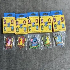 2026年最新】魅惑のチキルームの人気アイテム - メルカリ