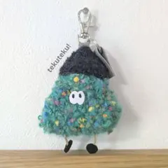 Rusty様 リクエスト 2点 まとめ商品