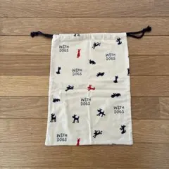 Item thumbnail for item 71fd878e-4011-4a90-9074-1706248dc00b