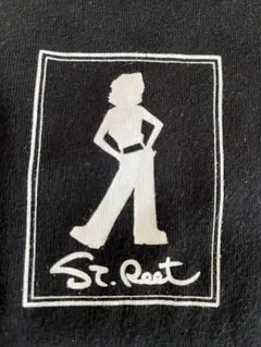 2026年最新】松田聖子tシャツの人気アイテム - メルカリ