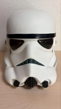 2025年最新】ストームトルーパーヘルメットの人気アイテム